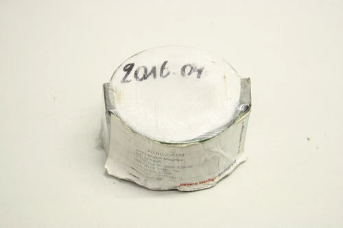 10x JAMES WALKER MJ-327068S 1 1/2? 150 SG ASME Spiraldichtung MJ327068S OVP