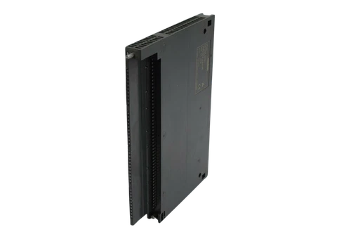 Siemens sicam command output 6MD1 022-0AA00 ( 6MD1022-0AA00 ) E.8