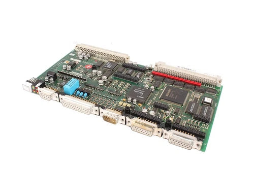 3.9502C 3.9502C 1.12 BAUM?LLER EXPRESS-LIEFERUNG | VERTRAUENSW?RDIGER VERK?UFER