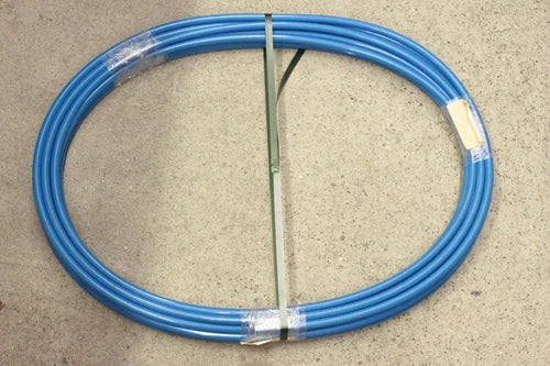 25m NORGREN PA2-0514025C 14mm x 1,5mm PA12 (NI 3117) Pneumatik Schlauch