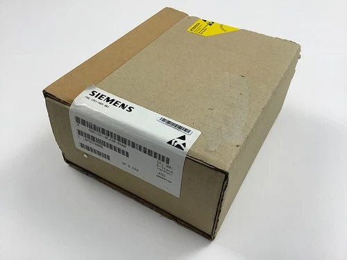 1PC For Siemens 6AR1331-0CA30-0AA0 Used