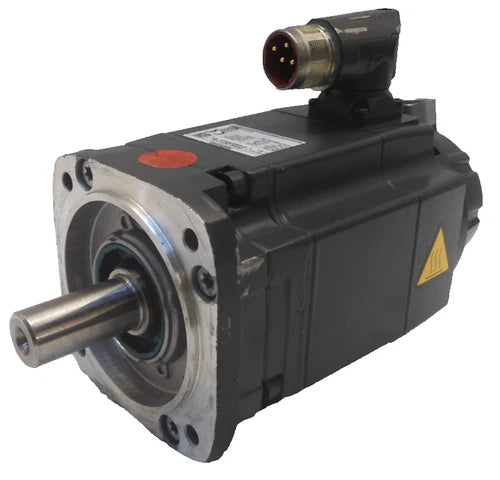 1P 1FK7042-2AF71-1CG1, SIEMENS