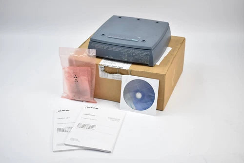 Siemens Scalance W786-1PRO 6GK5786-1AA60-2AA0 ( 6GK5 786-1AA60-2AA0 )