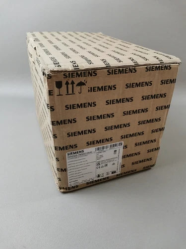 Siemens 3VA2325-7MN32-0AA0 / 3VA2 325-7MN32-0AA0  NEU OVP