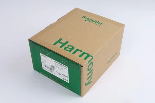 NEW SCHNEIDER ELECTRIC HMIG2U [24 MONTH WARRANTY]