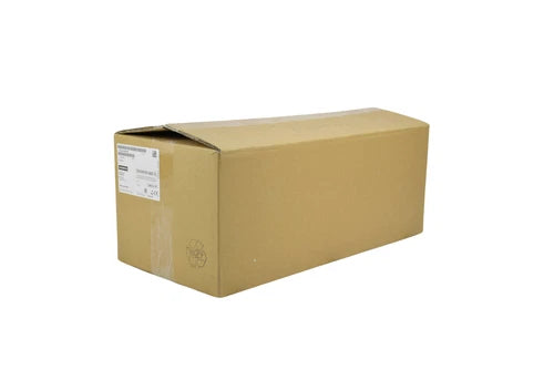 Siemens sinumerik MPP 1500D 6FC5303-1AF30-0AA0 (based on 6FC5303-1AF12-8AL0)