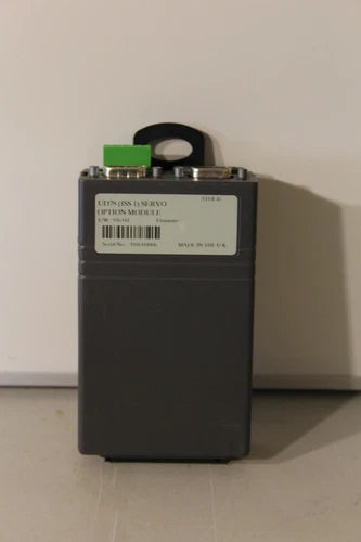 Control Techniques UD78 ISS1 Servo Option Module STDI46