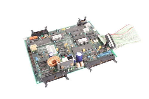 1DF-50 50999-1346R10 KAWASAKI GETESTET | GARANTIE INKLUSIVE | SCHNELLER