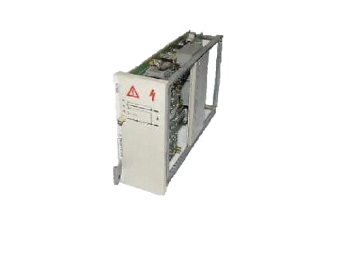 SIEMENS M08143-B1041-B / MUG/H Module - Baugruppe