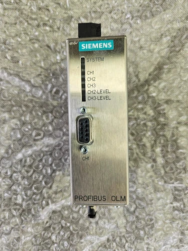 Siemens 6GK1503-2CB00 OLM/G11