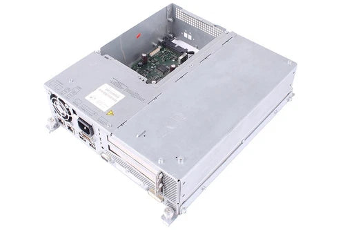 6AV7462-0AC30-0BK0 SIMATIC PANEL PC677 SIEMENS GETESTET | GARANTIE INKLUSIVE