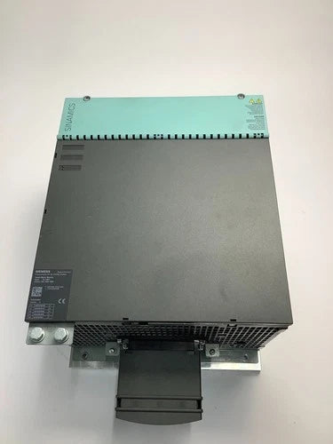 6SL31261TE320AA4 - SIEMENS - 6SL3126-1TE32-0AA4 Variator REFURBISHED