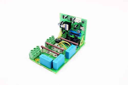 C98049-A7014-L1 SIEMENS TESTED | WARRANTY INCLUDED | FASTER