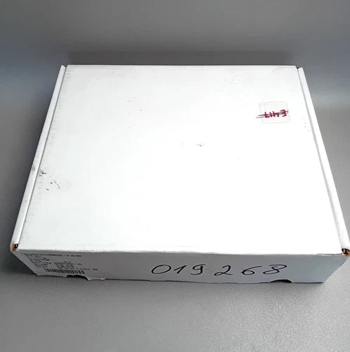 ABB 3HAB 2214-3/4 DSQC 223 NEU OVP