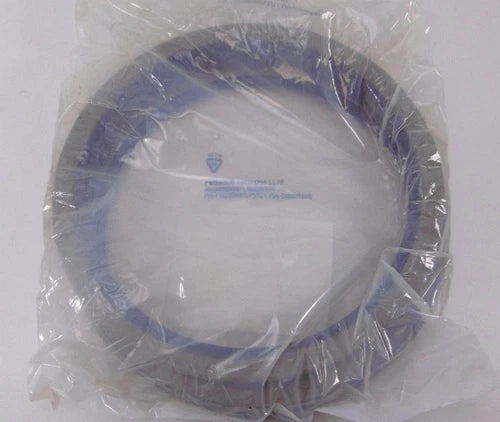 2x Wellendichtring NBR Typ WC | 210x250x16 Dichtomatik