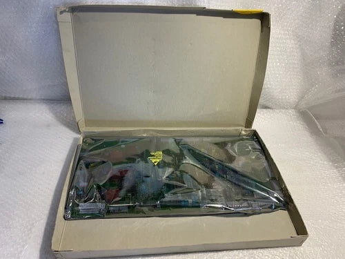 Siemens 6SC9830-0HA81