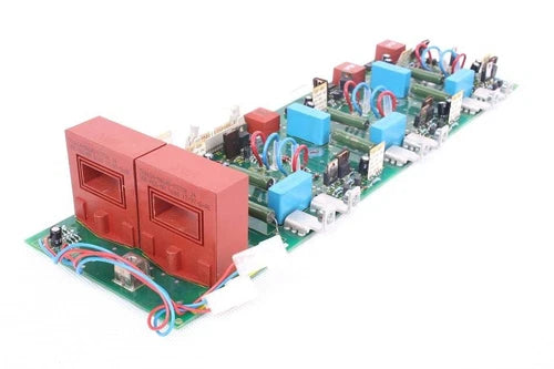 462008.7936.02 SIEMENS TESTED | WARRANTY INCLUDED | FASTER