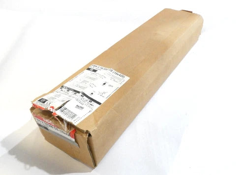 10 St¨¹ck Fischer FBN II 16/300 GS Bolzenanker 16 x 420mm | 52204