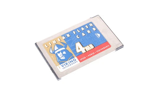 3BSX640623R4 ADVANT CONTROLLER 450 4MB ABB GETESTET | GARANTIA INKLUSIVA