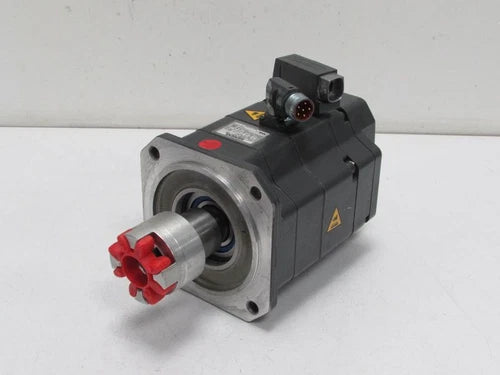 Siemens Servomotor 1FK7080-5AF71-1FB3  6000/min NEUWERTIG