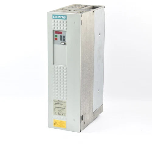 Siemens Frequenzumrichter Simovert 6SE7023-4EC61 ( 6SE7 023-4EC61 ) E.B
