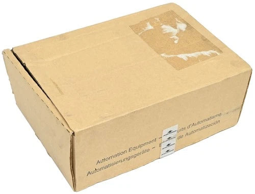Schneider 110 CPU 612 03 Modicon Micro New
