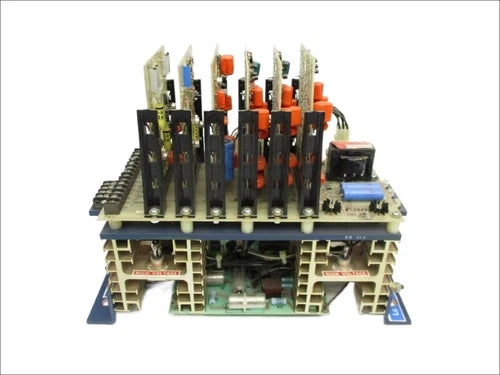 KOLLMORGEN TPAR3330-56 UNMP