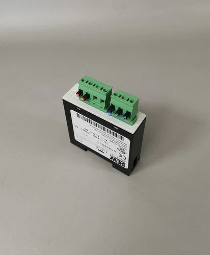 SEW BMP1,5