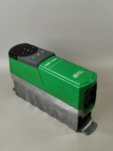 Leroy Somer UMV4301 1.5T