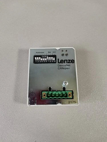 Lenze EMF2175IB