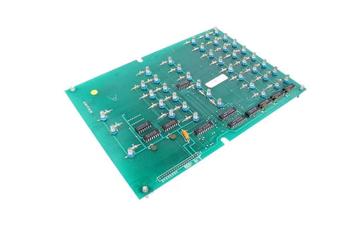 200093L26 FC200093H NUM GETESTET | GARANTIA INKLUSIVA | SCHNELLER