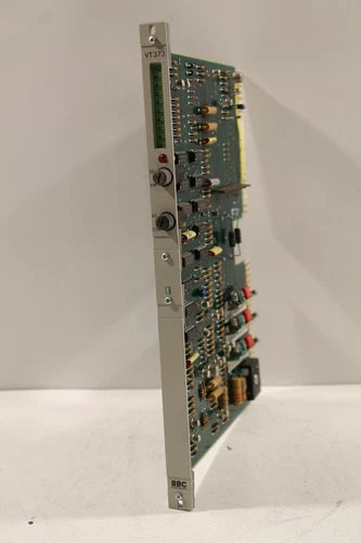 BBC VT373 GJR2265100 R10