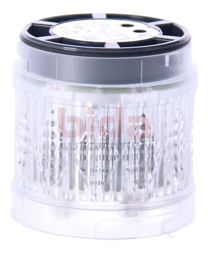 施耐德 XVUC29 Leuchtelement / 照明元件