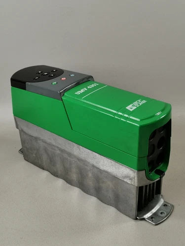 Leroy Somer UMV4301 2T