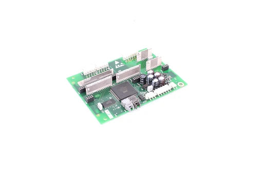 57619066E ABB GETESTET | GARANTIE INKLUSIVE | SCHNELLER EXPRESS-VERSAND