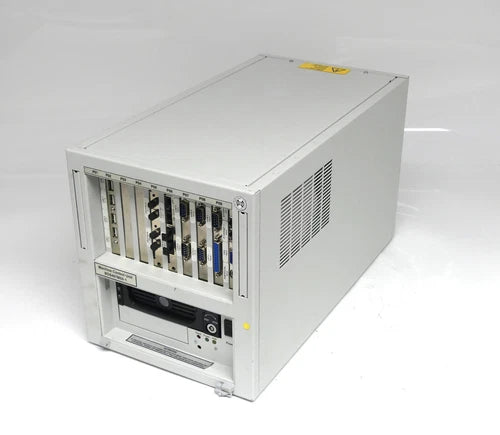 Vision Control Unit KD-GRO-40000 IR-629-V4