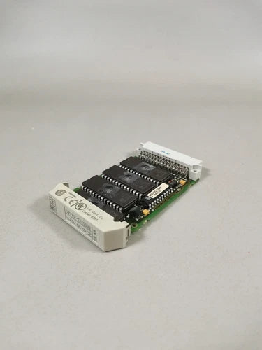 Siemens 6ES5373-1AA81