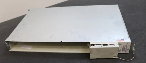 Siemens Simodrive LT Module Int.25A 6SN1123-1AA00-0BA1 - FAULTY - Not Working