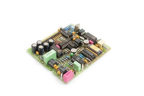 1.4490.004/401 MAHLO GETESTET | GARANTIE INKLUSIVE | SCHNELLER EXPRESS-VERSAND