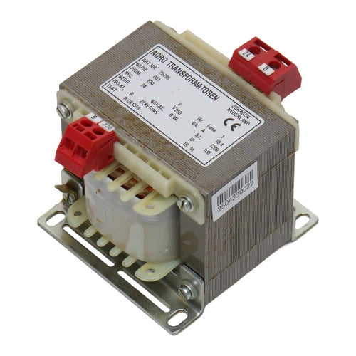 25795 AGRO, AGRO Transformer, 25795, 25795, Descrição: AGRO TRANSFORMER: ....