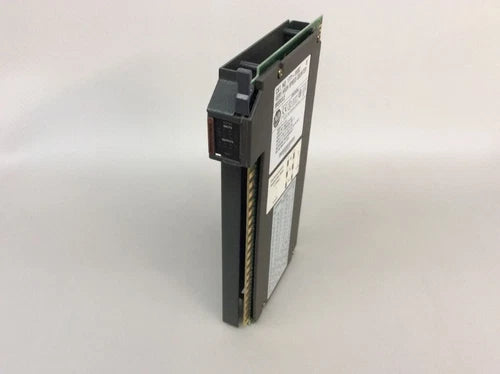 1771VHSC - ALLEN BRADLEY - 1771-VHSC Speed Counter Module REFURBISHED