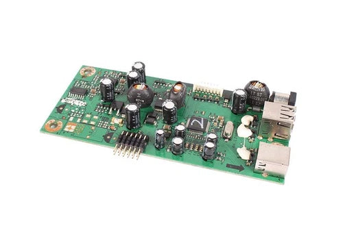 5EL2H08001 DELL GETESTET | GARANTIE INKLUSIVE | SCHNELLER EXPRESS-VERSAND