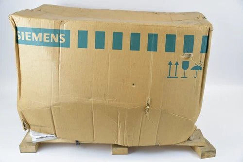 Siemens Simotics GP Motor 1LA9130-4KA61-Z ( 1LA9 130-4KA61 ) inc Z Option