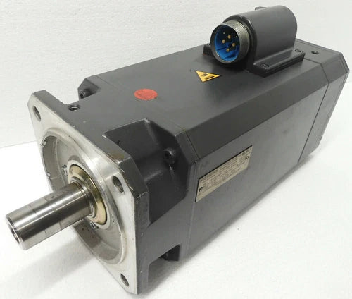 1FT 6084-1AF71-1EH1, SIEMENS