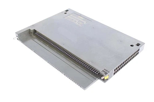 6ES7422-7BL00-0AB0 SIMATIC S7 SIEMENS TESTED | WARRANTY INCLUDED | FASTER