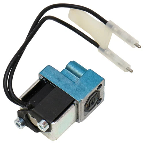 150B-87G3BD VÁLVULAS MAC, válvula MAC: 220V 150B87G3BD Válvula MAC: 220V Novo em stock...