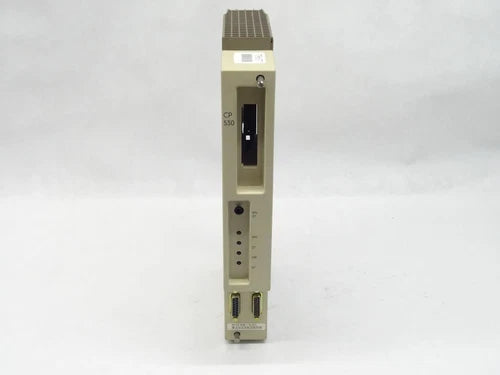 Siemens 6ES5530-7LA11 Simatic S5 6ES5 530-7LA11 E:01