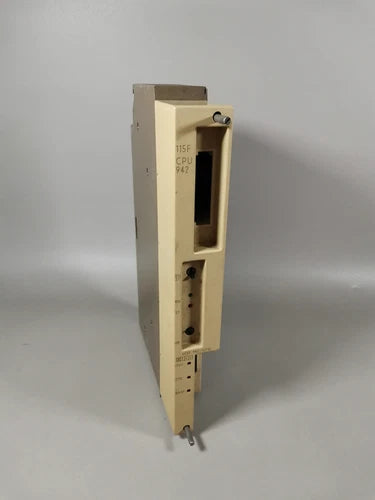 Siemens 6ES5 942-7UF15