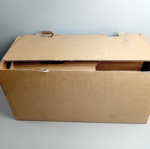 Siemens 6SL3525-0PE23-0AA1 NEU OVP ohne Label