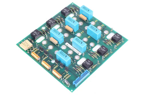 109-380-4224A-2 109-380-4224B-2 INDRAMAT TESTED | WARRANTY INCLUDED